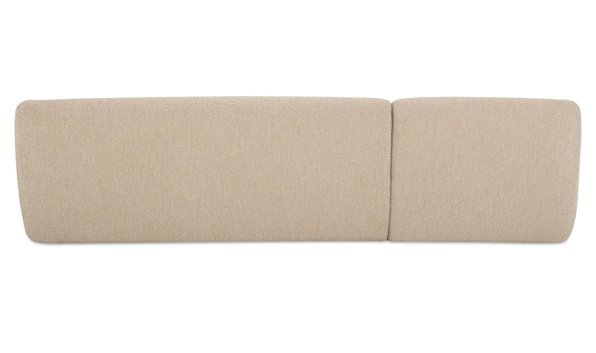 Faye Sectional