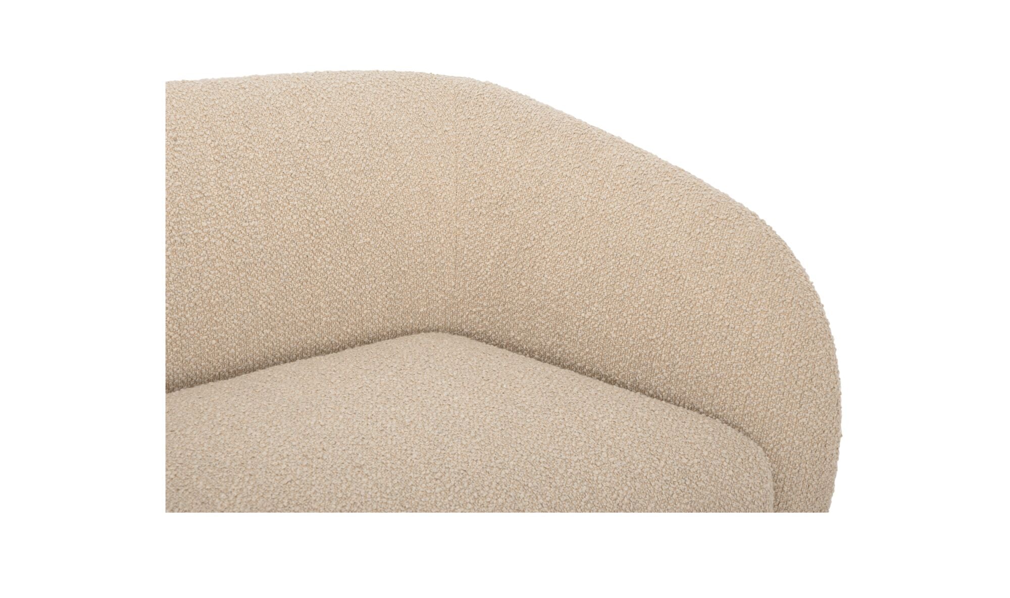 Faye Sectional
