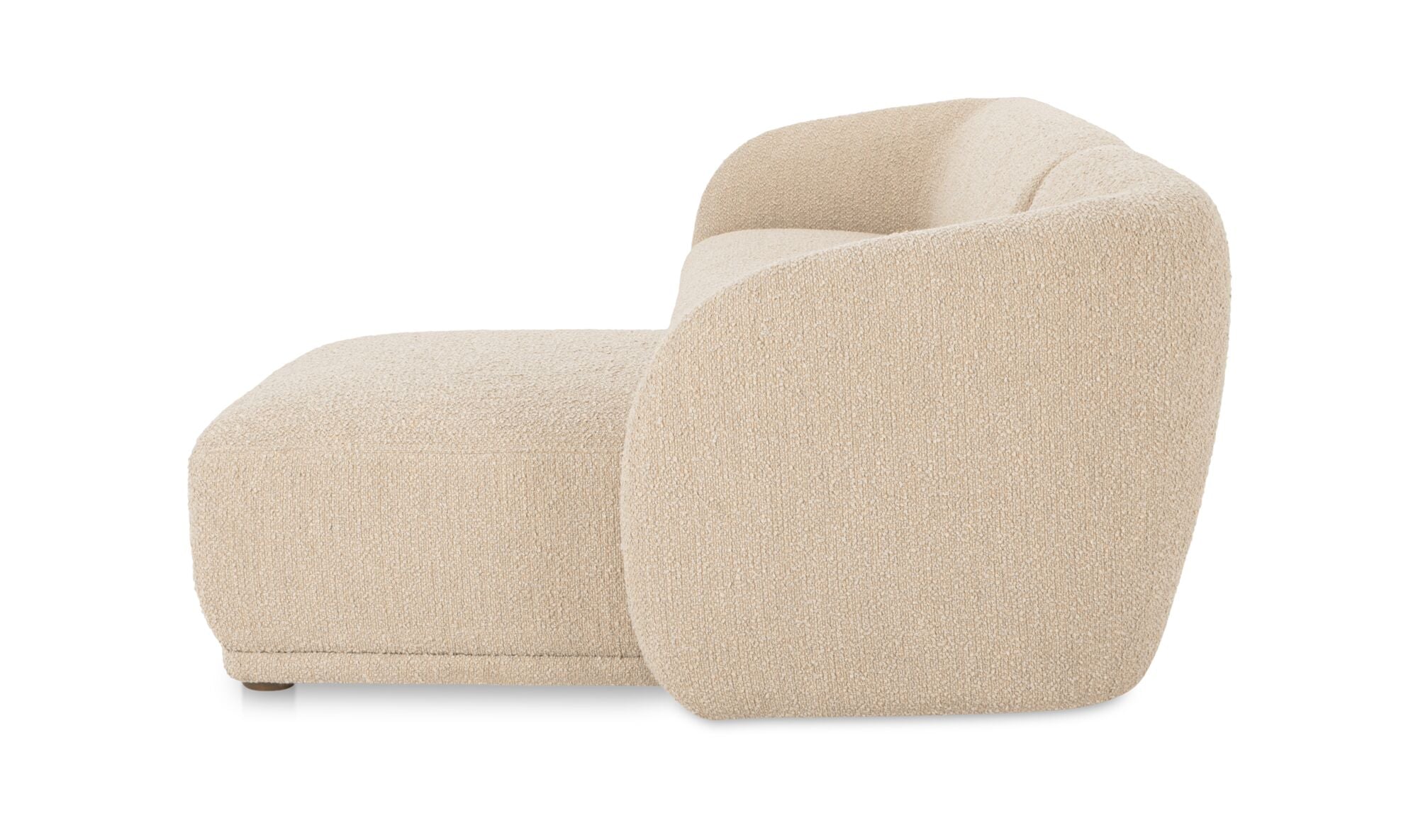 Faye Sectional