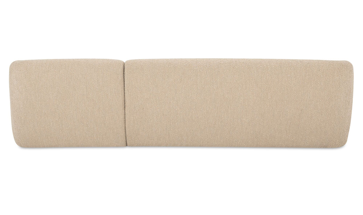 Faye Sectional