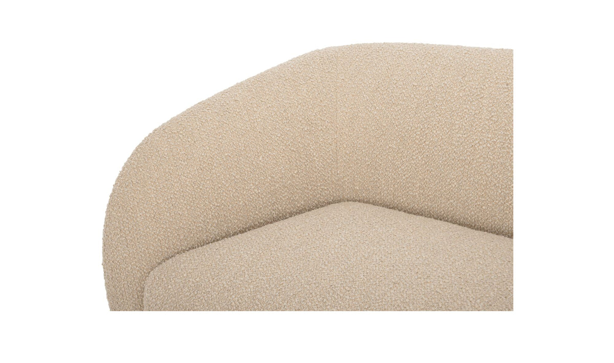 Faye Sectional