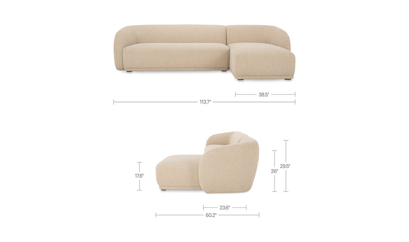 Variant Dimensions Image