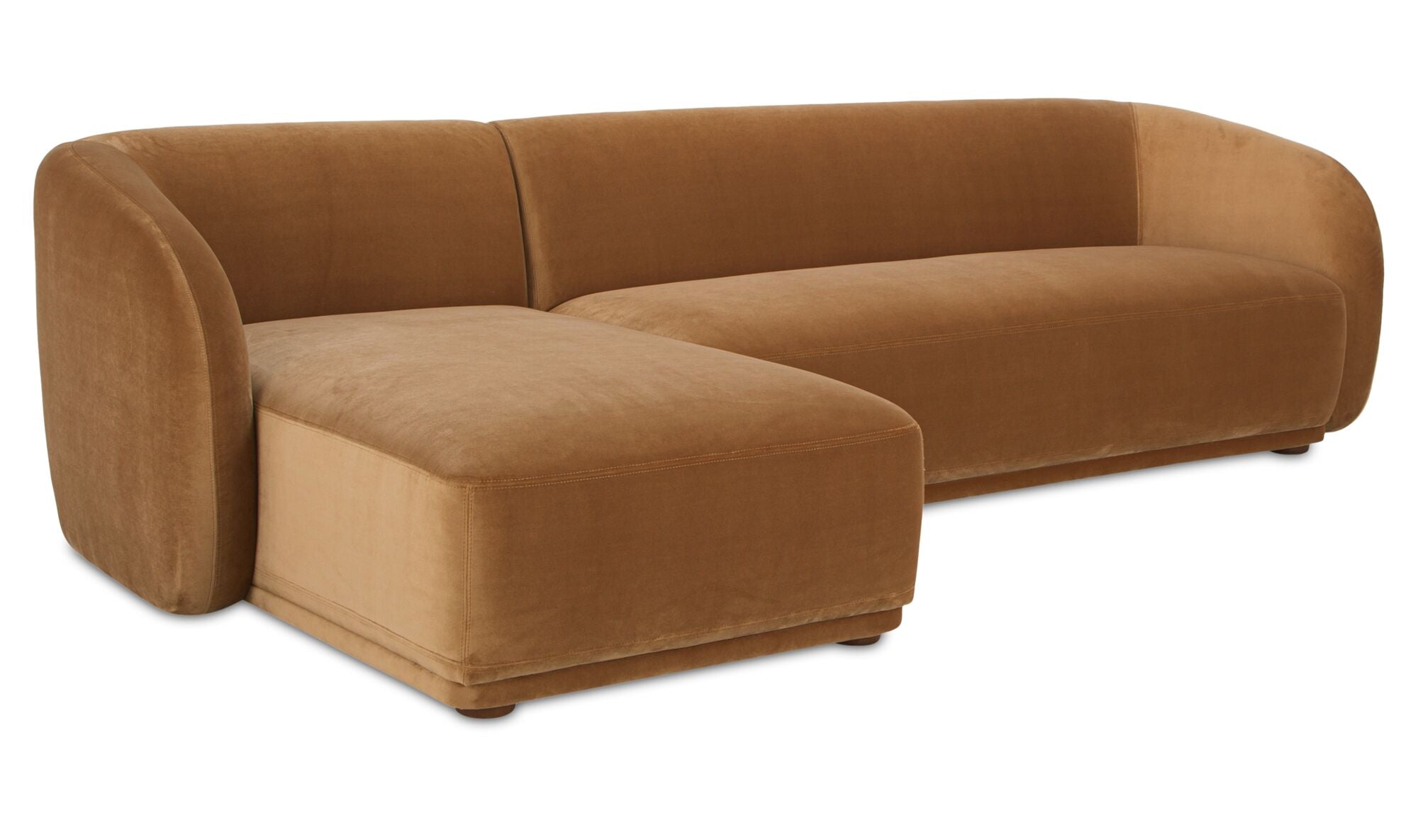 Faye Sectional