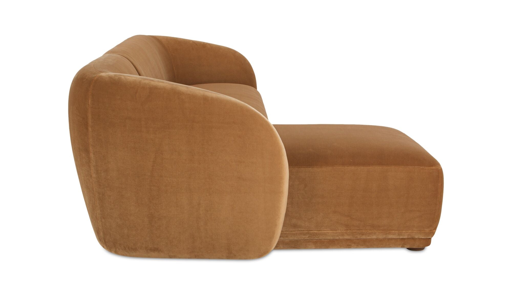 Faye Sectional