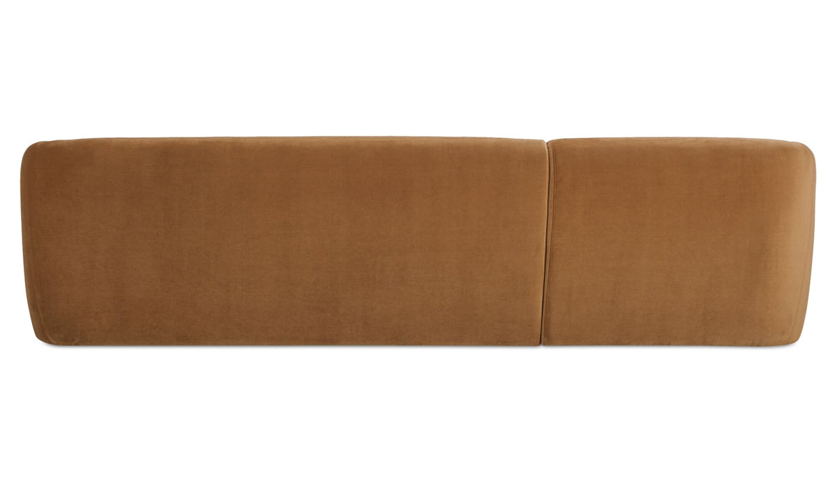 Faye Sectional