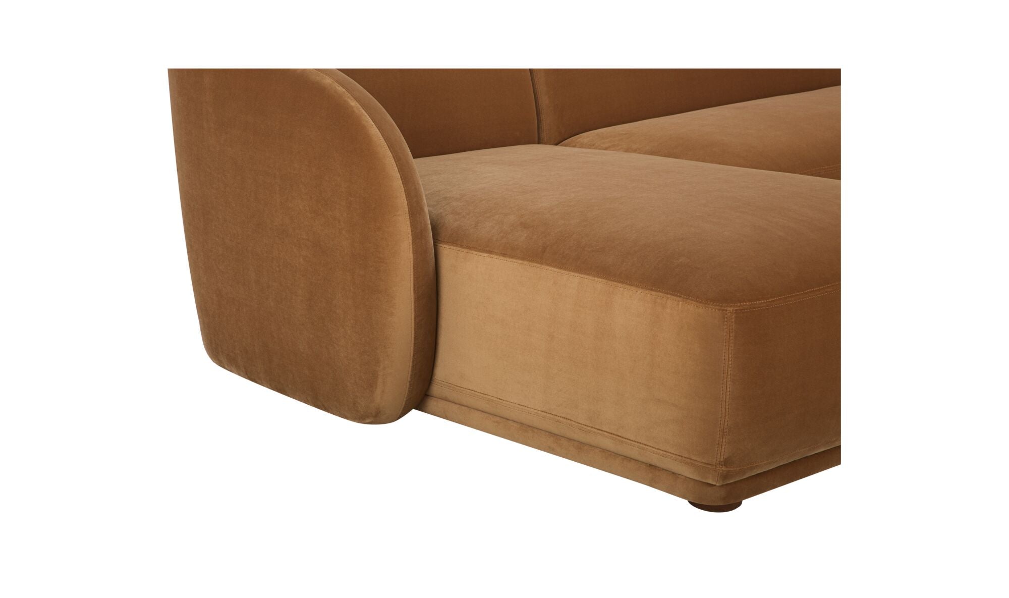 Faye Sectional