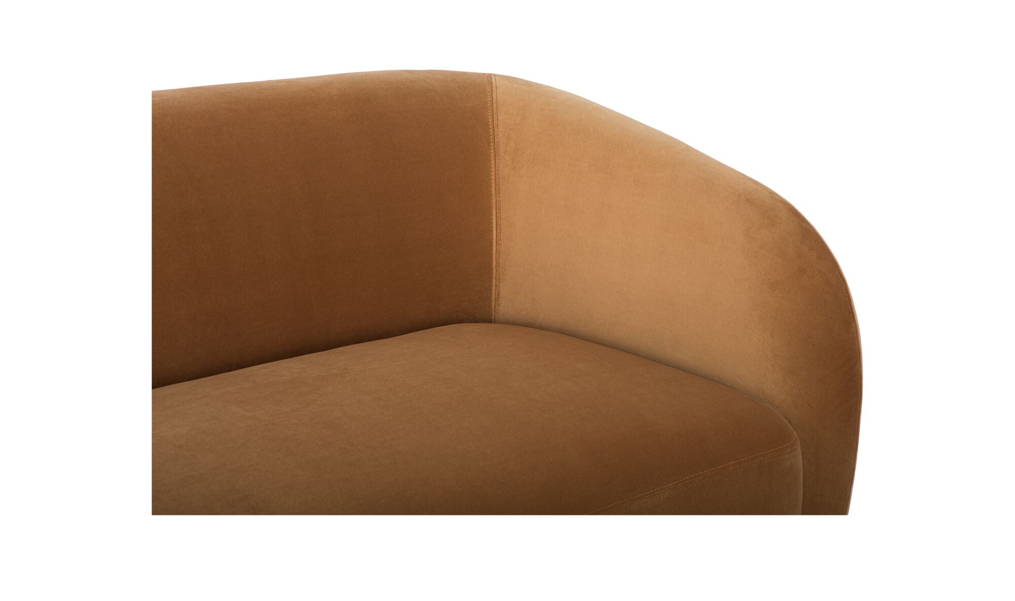 Faye Sectional