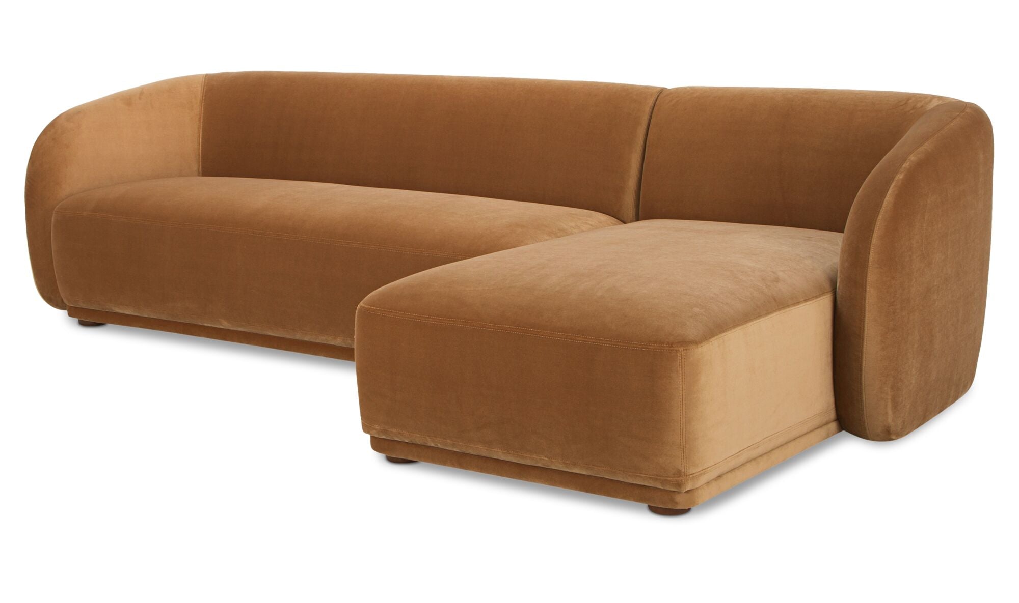 Faye Sectional