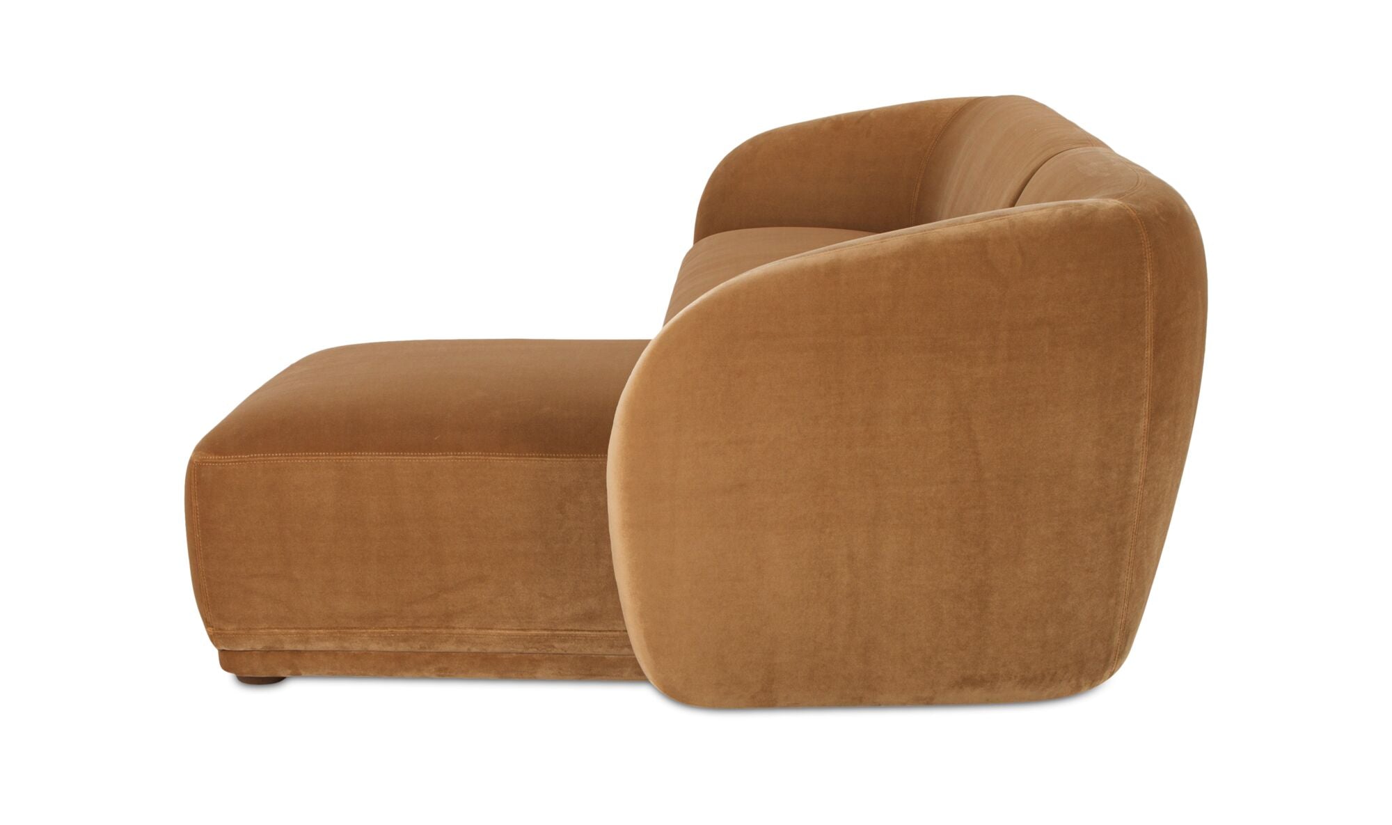 Faye Sectional