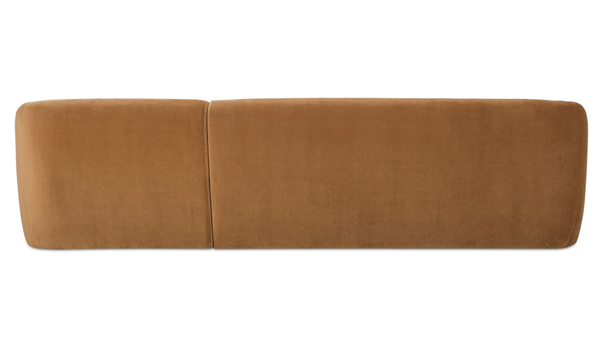 Faye Sectional