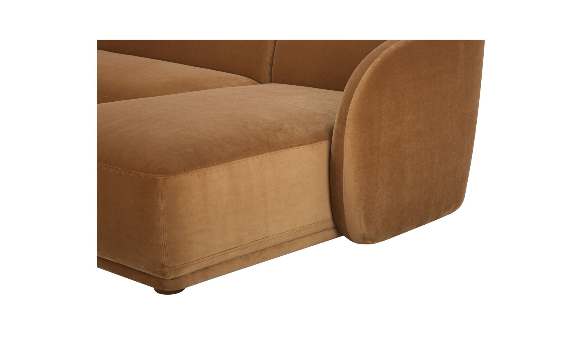 Faye Sectional
