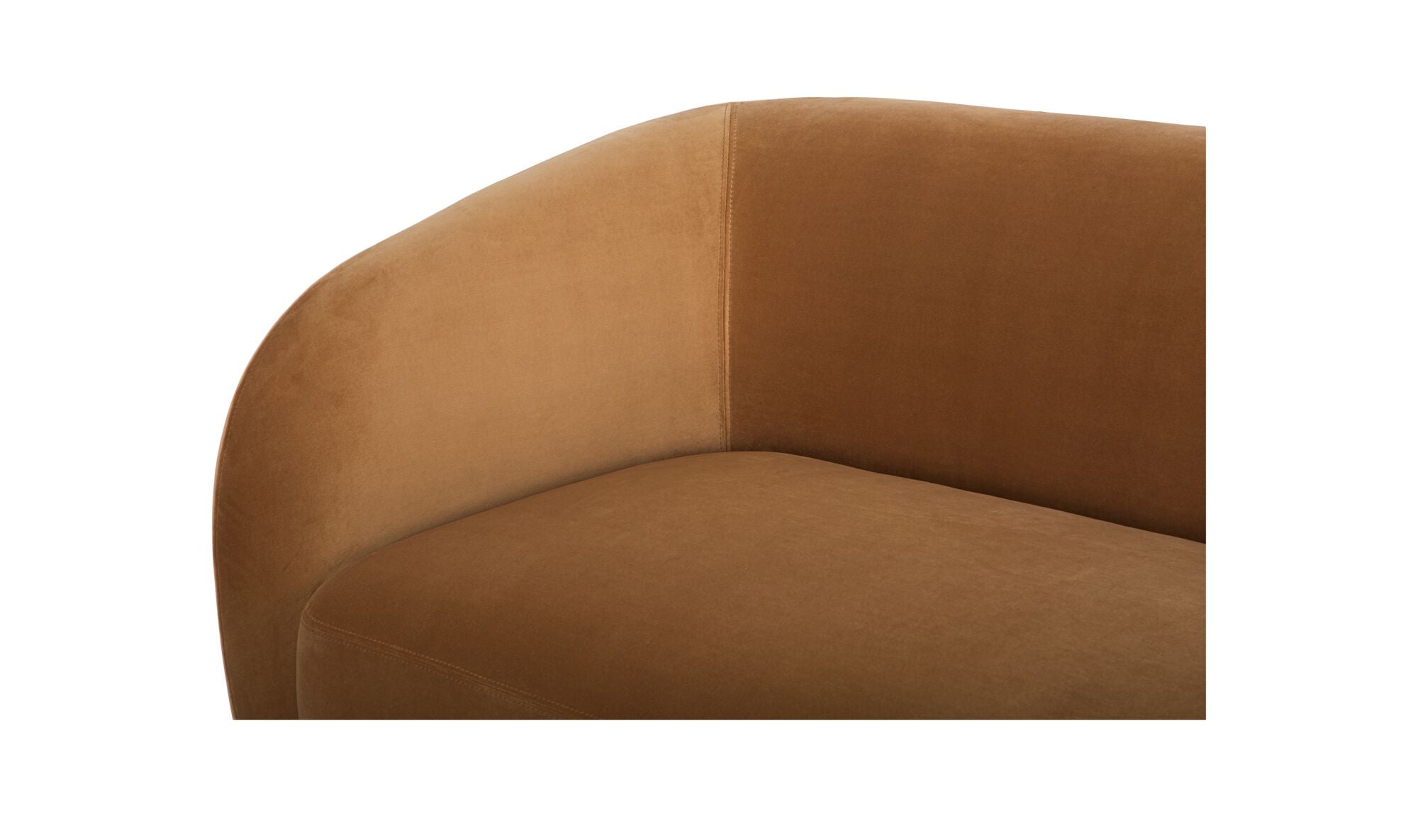 Faye Sectional