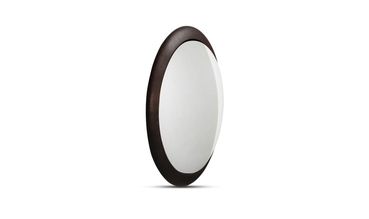 Otis Mirror