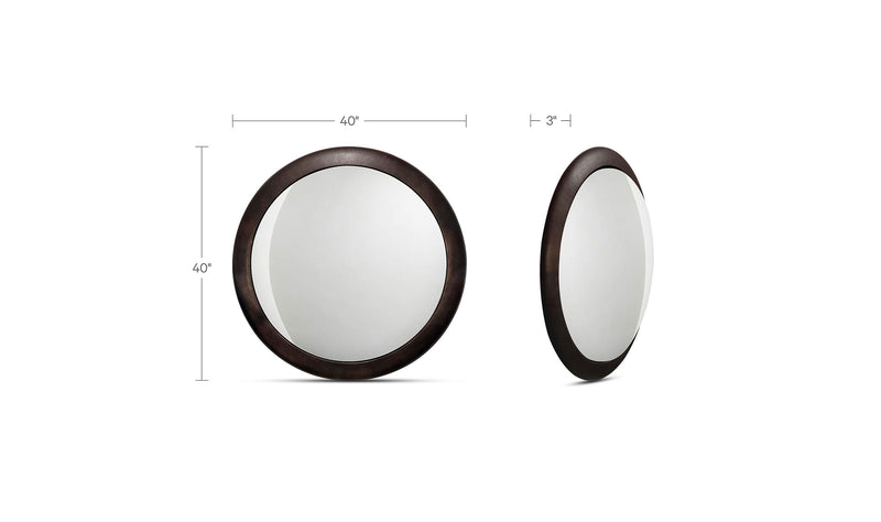 Variant Dimensions Image