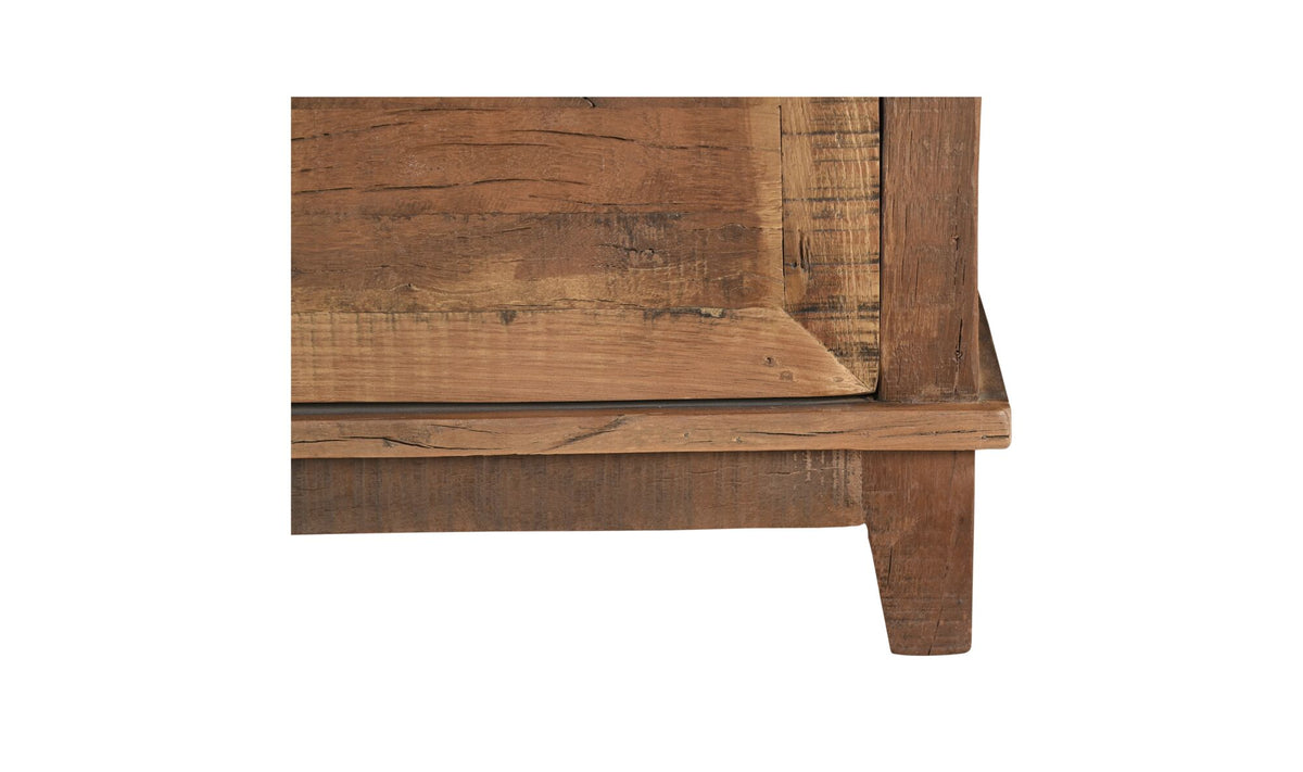 Augusta Nightstand