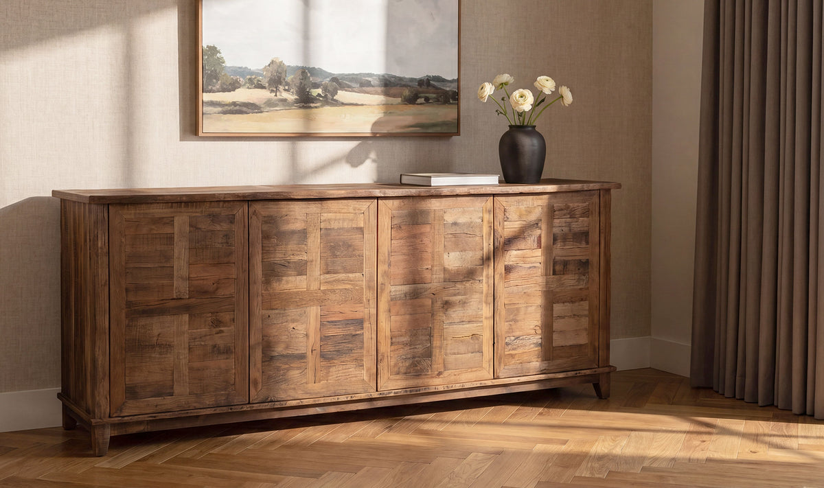 Augusta Sideboard