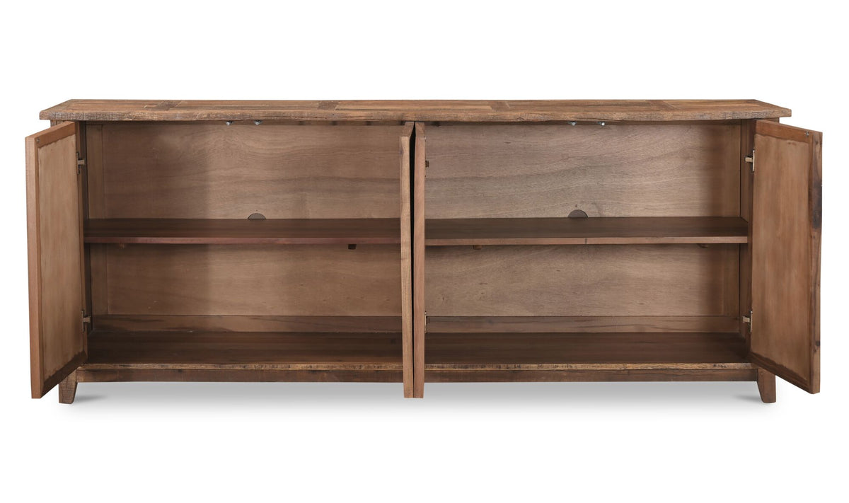 Augusta Sideboard