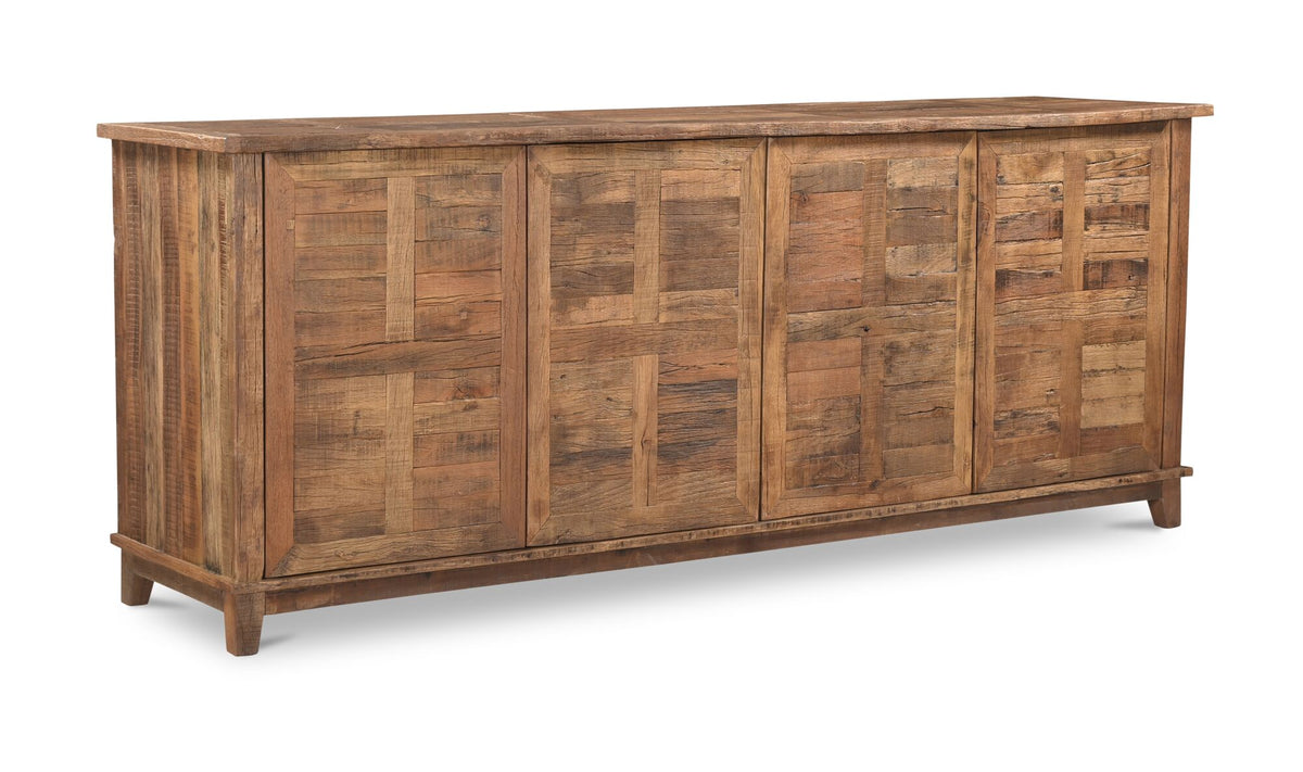 Augusta Sideboard