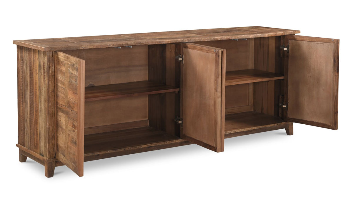 Augusta Sideboard