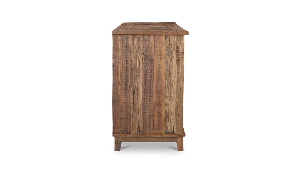 Augusta Sideboard