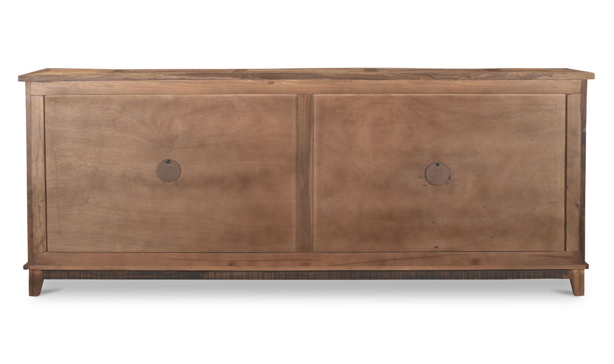 Augusta Sideboard
