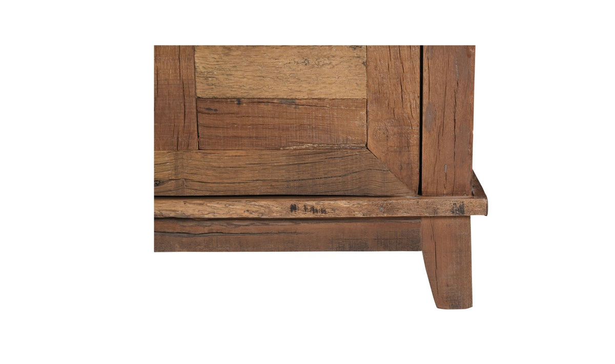 Augusta Sideboard