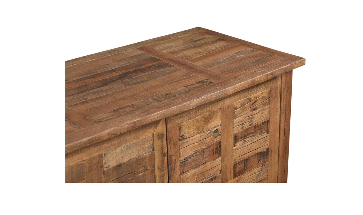 Augusta Sideboard