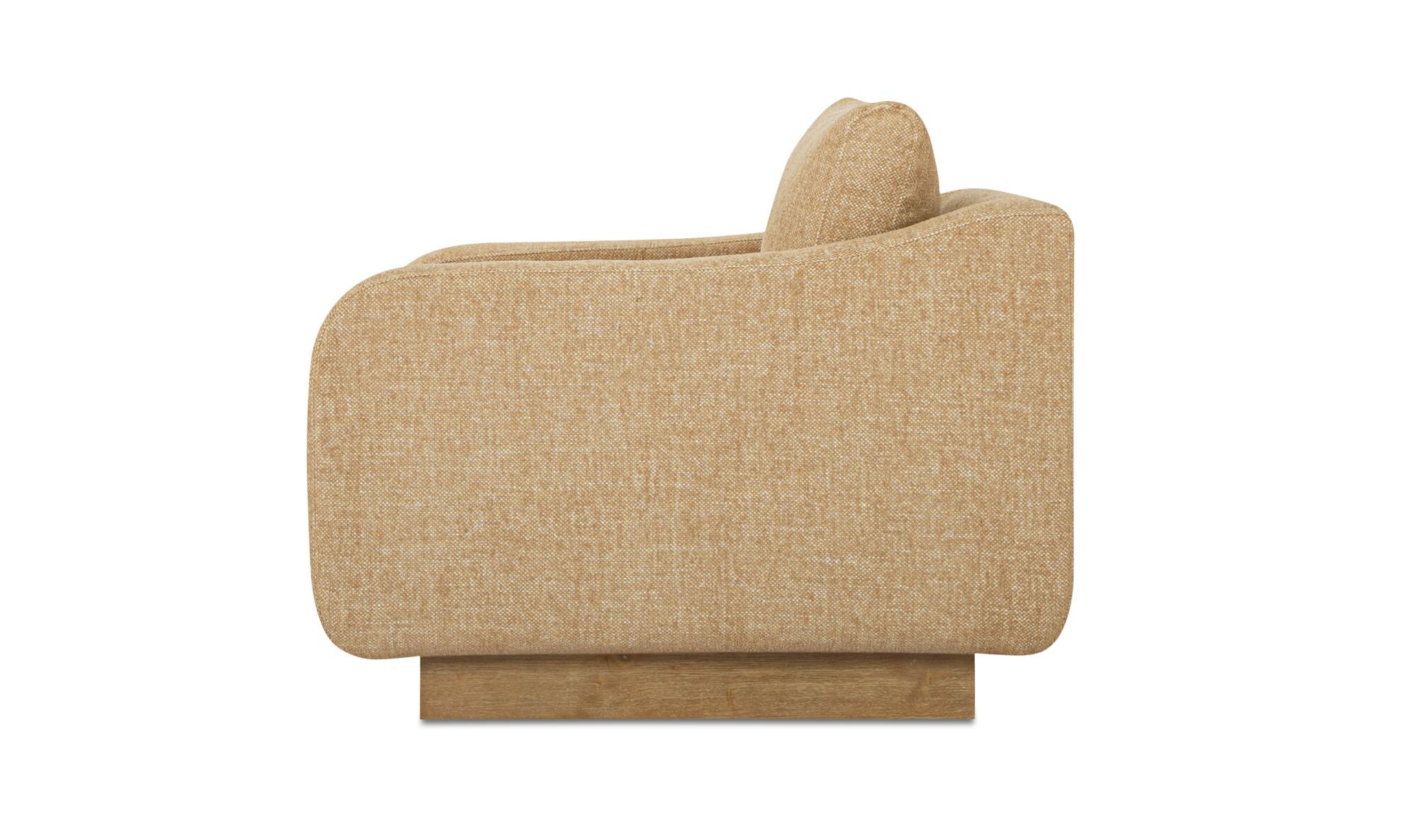 Keane Lounge Chair