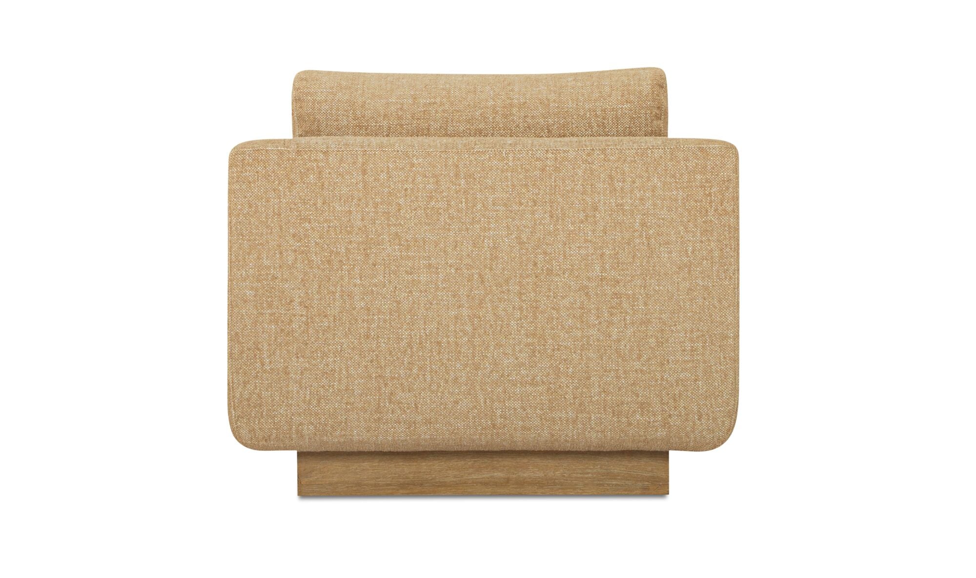 Keane Lounge Chair