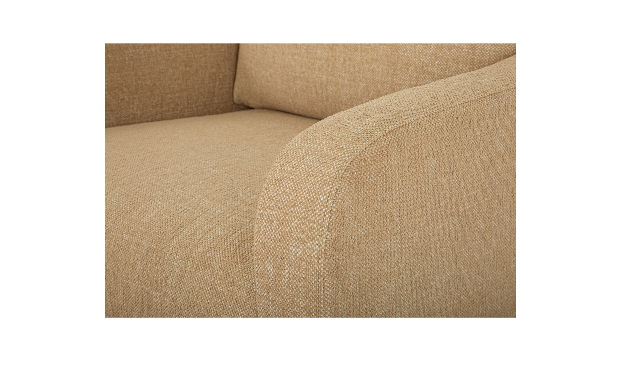 Keane Lounge Chair