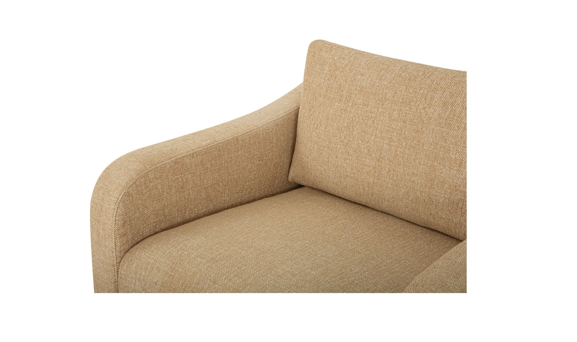 Keane Lounge Chair