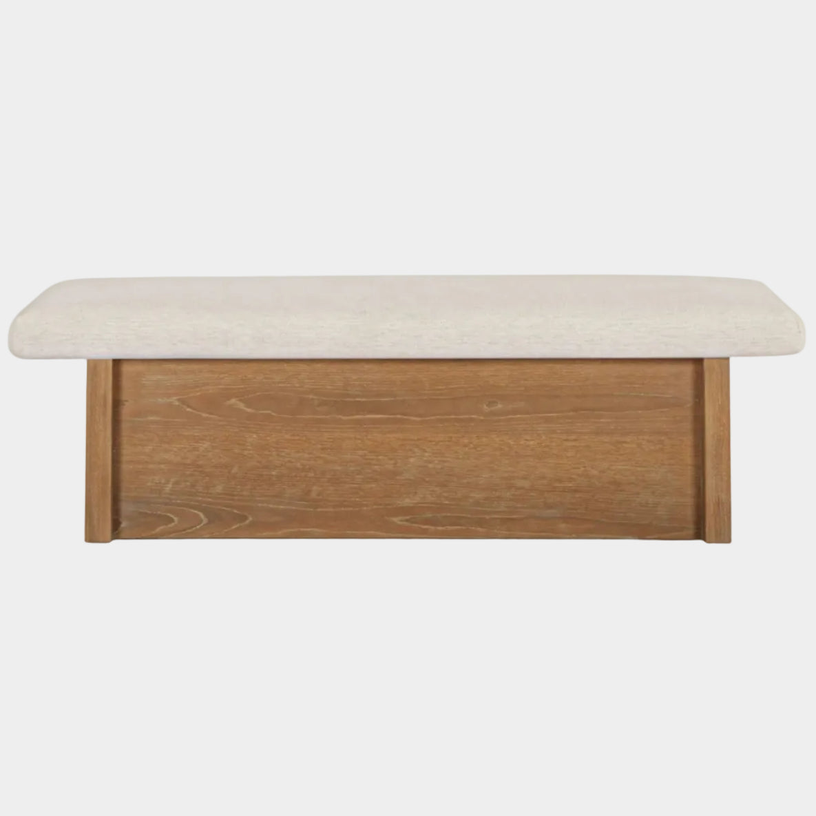 Gemma Storage Bench