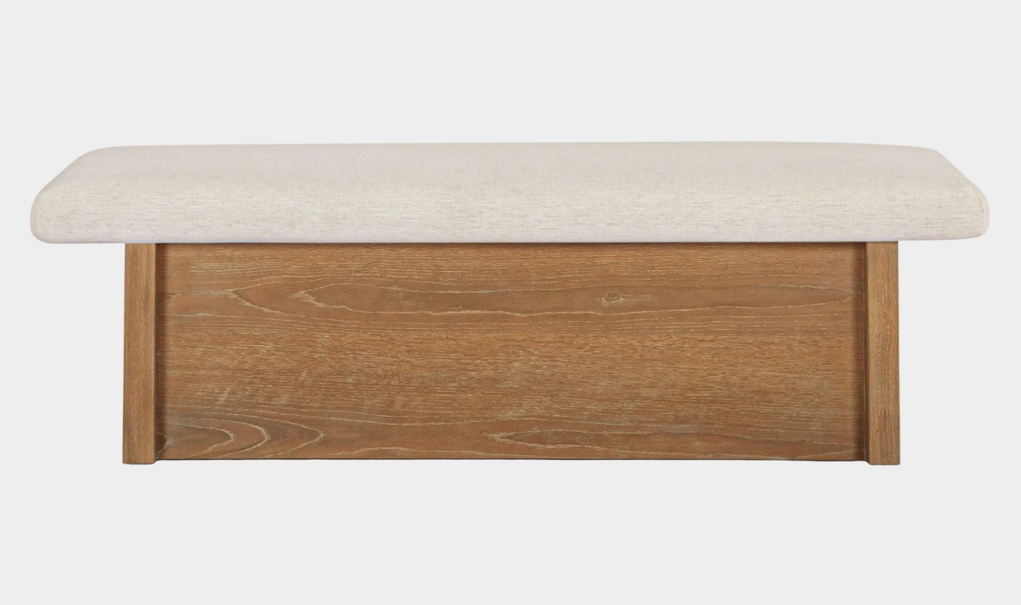 Gemma Storage Bench