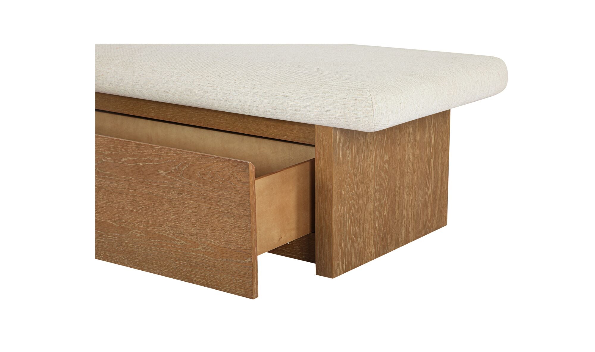 Gemma Storage Bench
