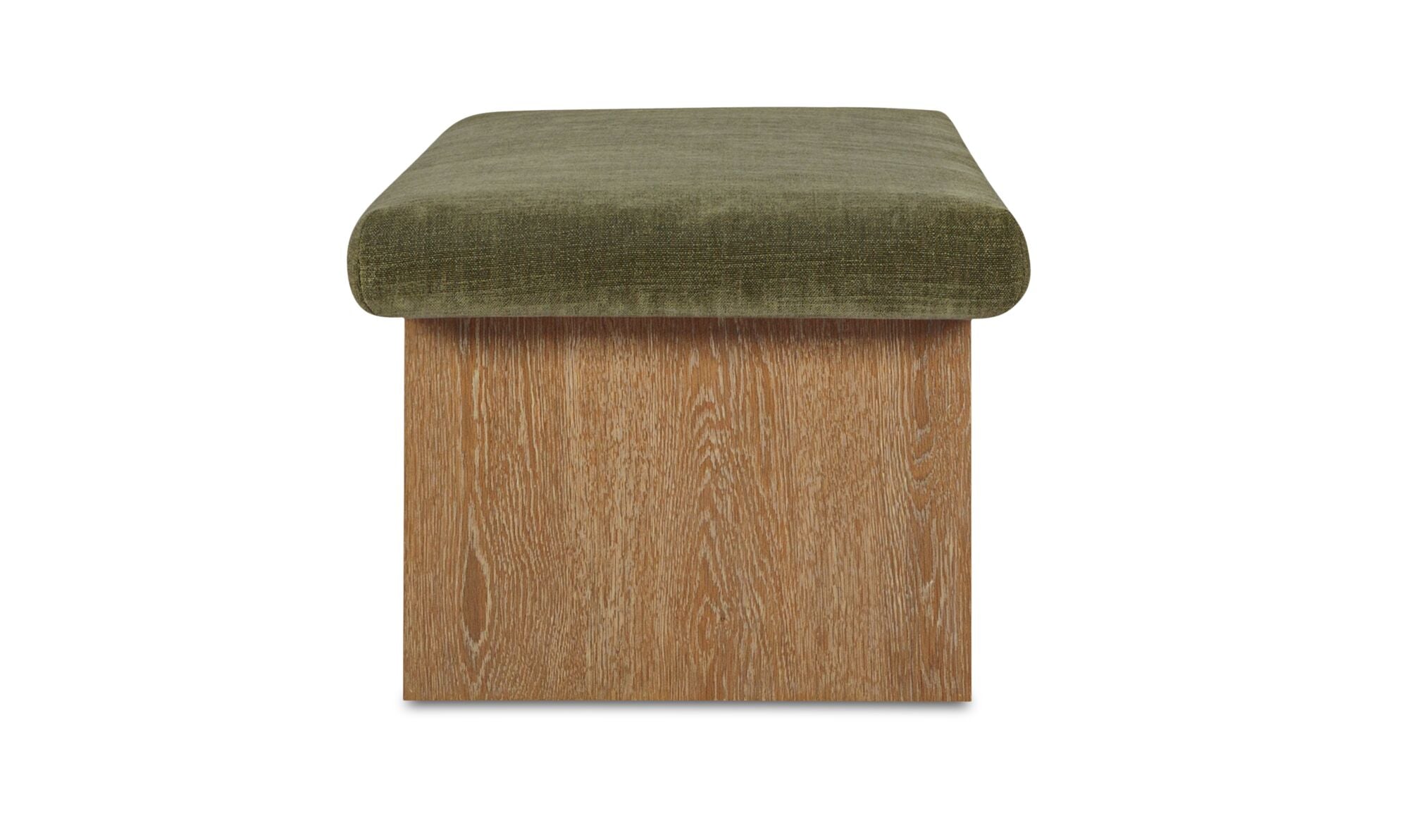 Gemma Storage Bench