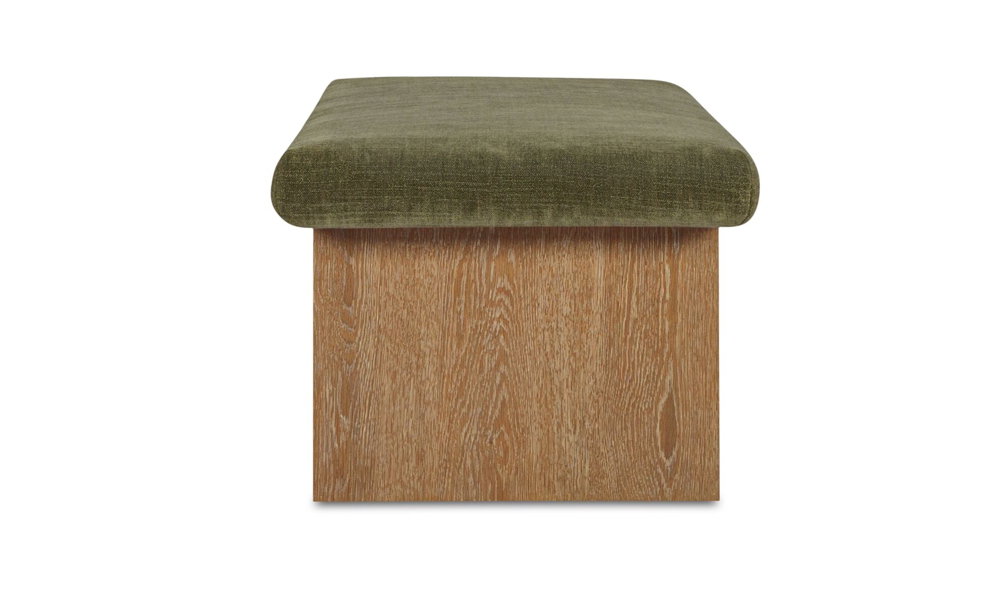 Gemma Storage Bench
