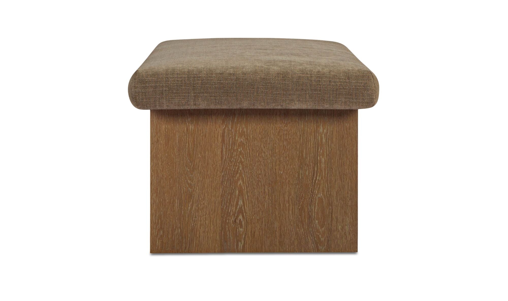 Gemma Storage Bench