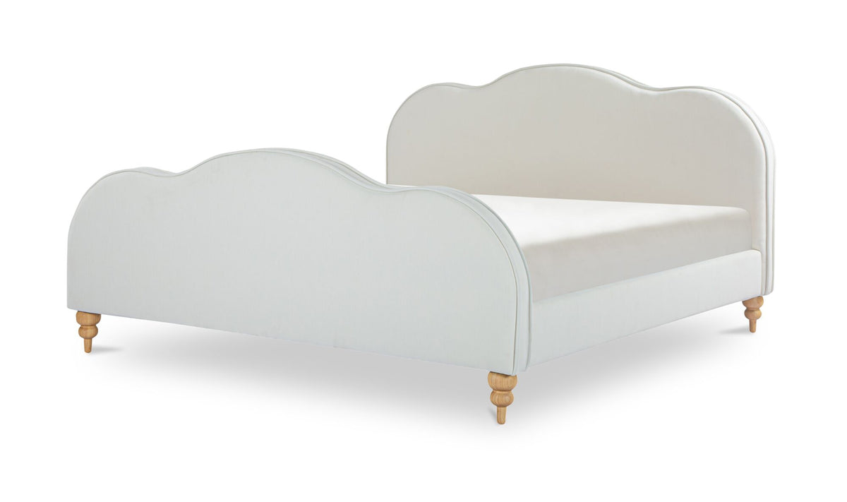 Jacqueline Bed