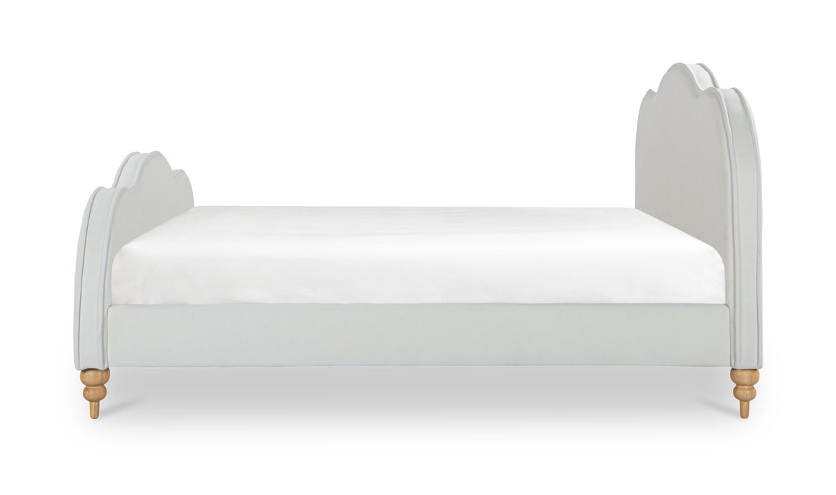 Jacqueline Bed