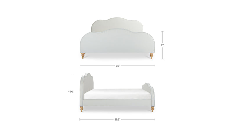 Variant Dimensions Image