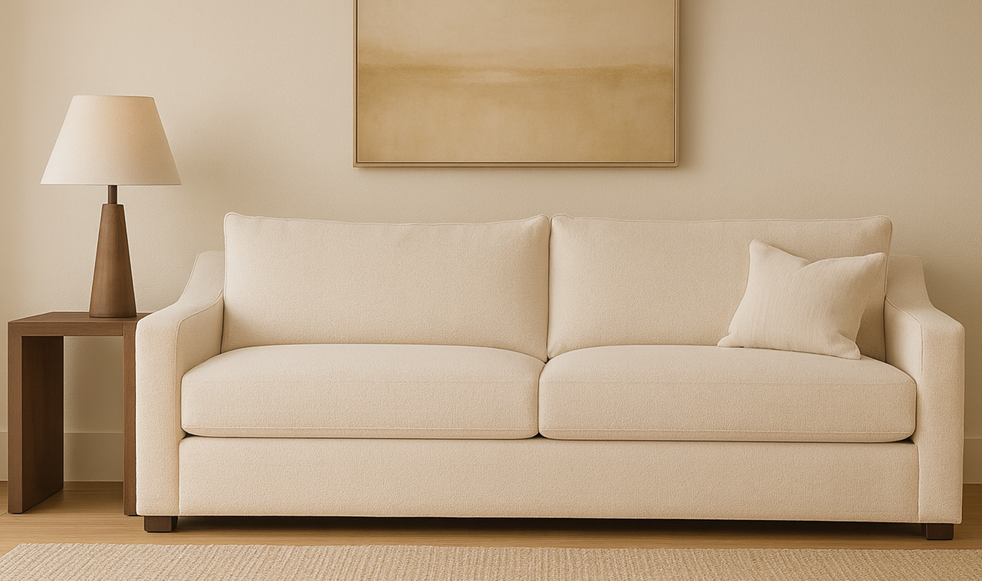 Farrow Sofa