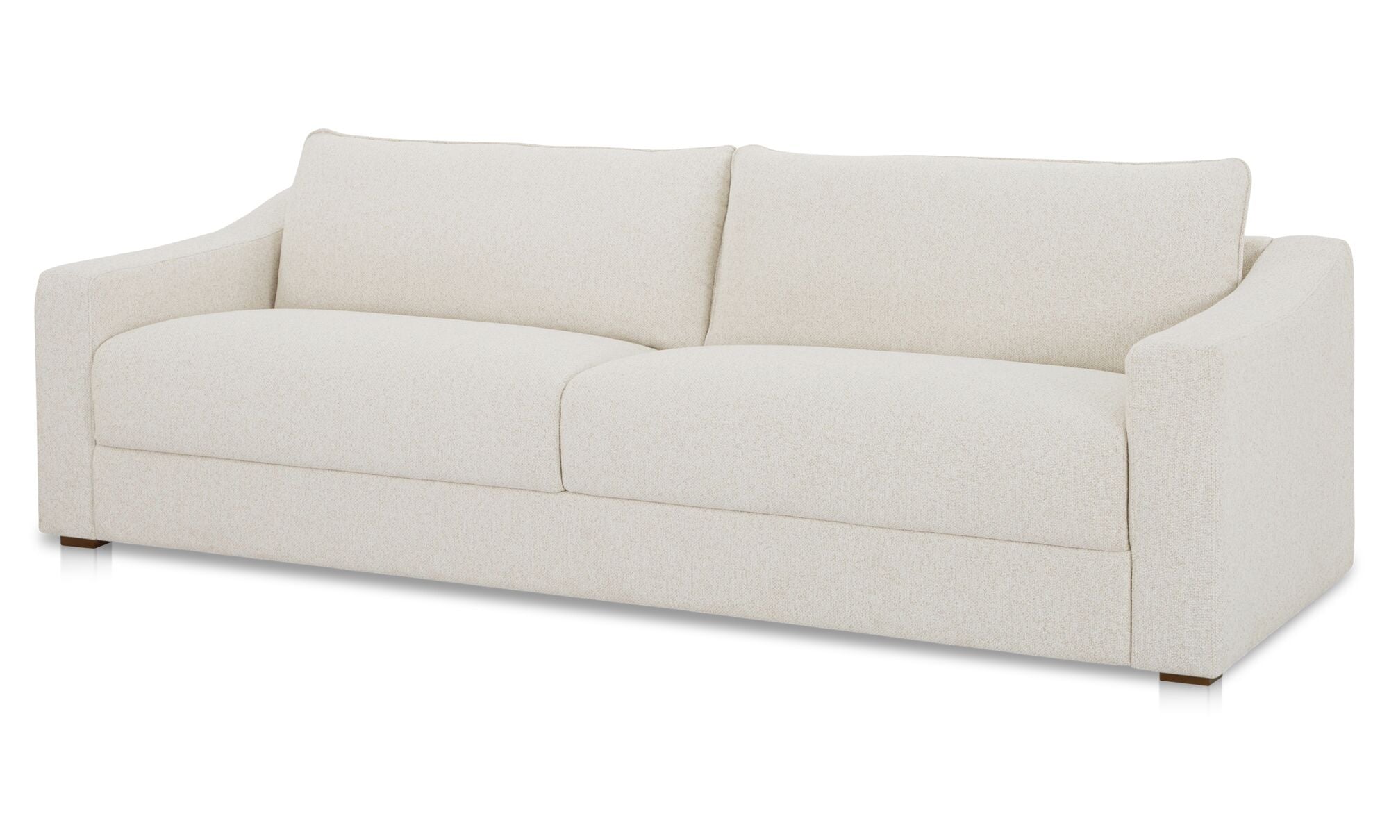 Farrow Sofa