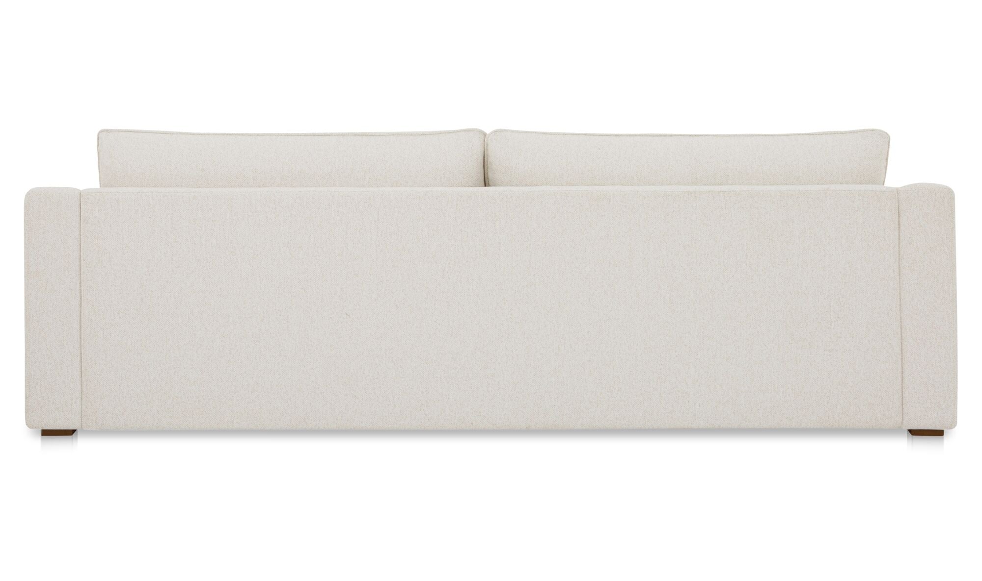 Farrow Sofa