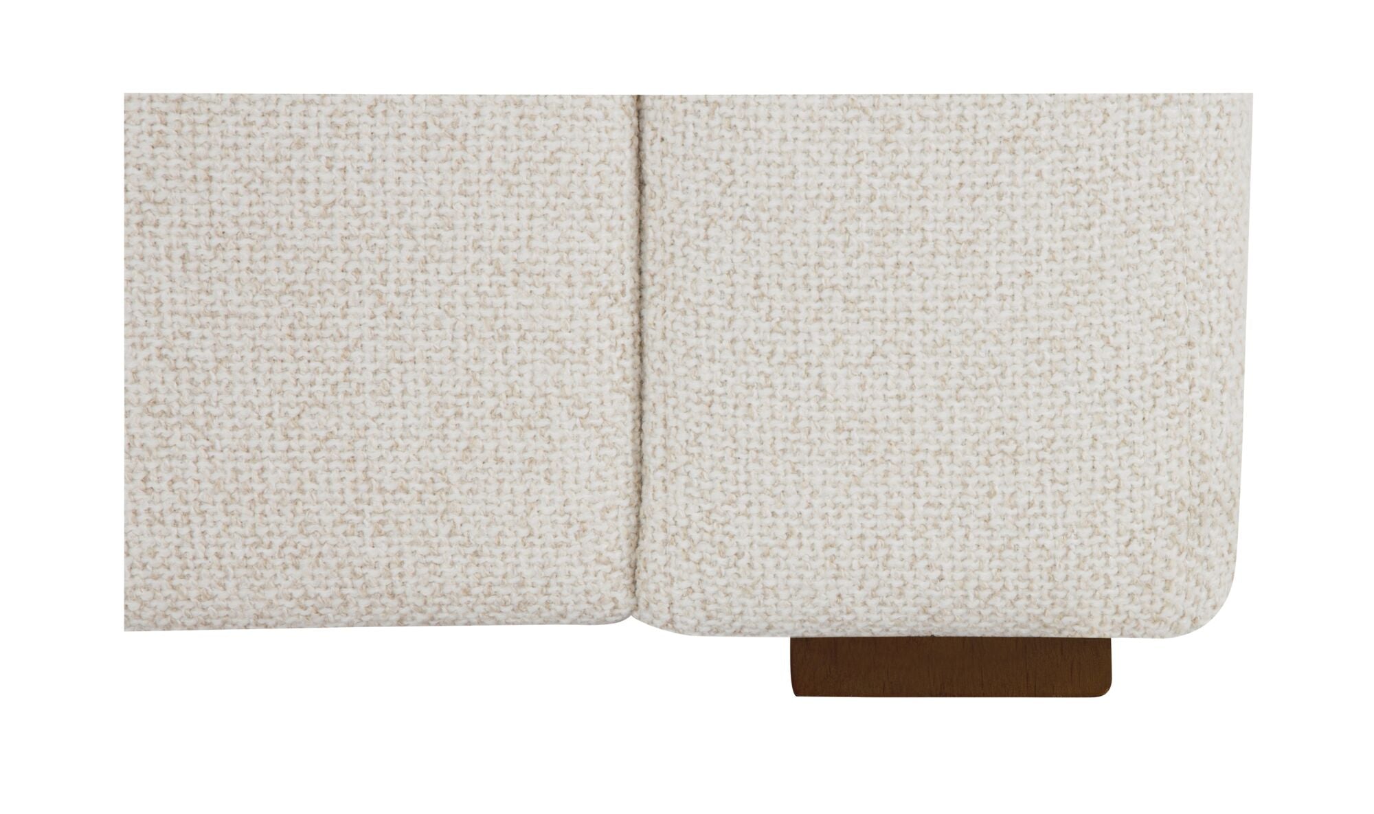 Farrow Sofa