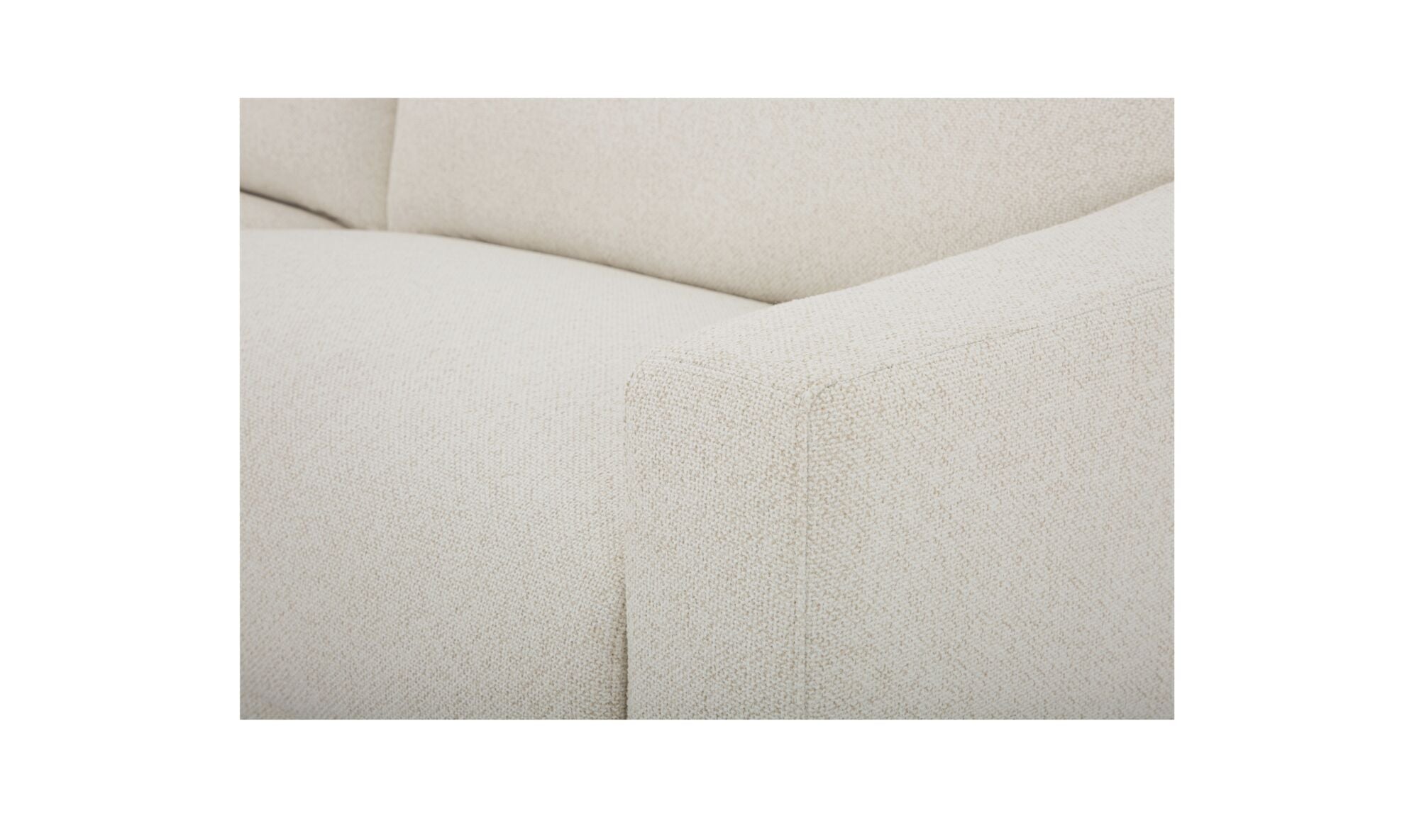 Farrow Sofa