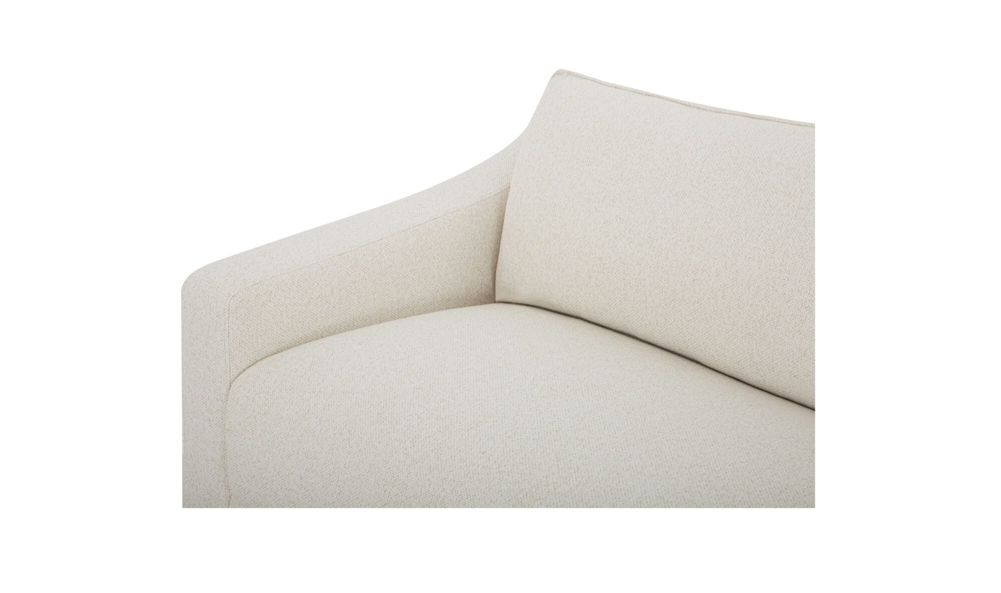 Farrow Sofa