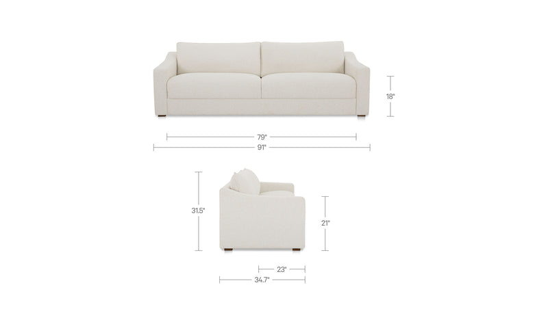 Variant Dimensions Image