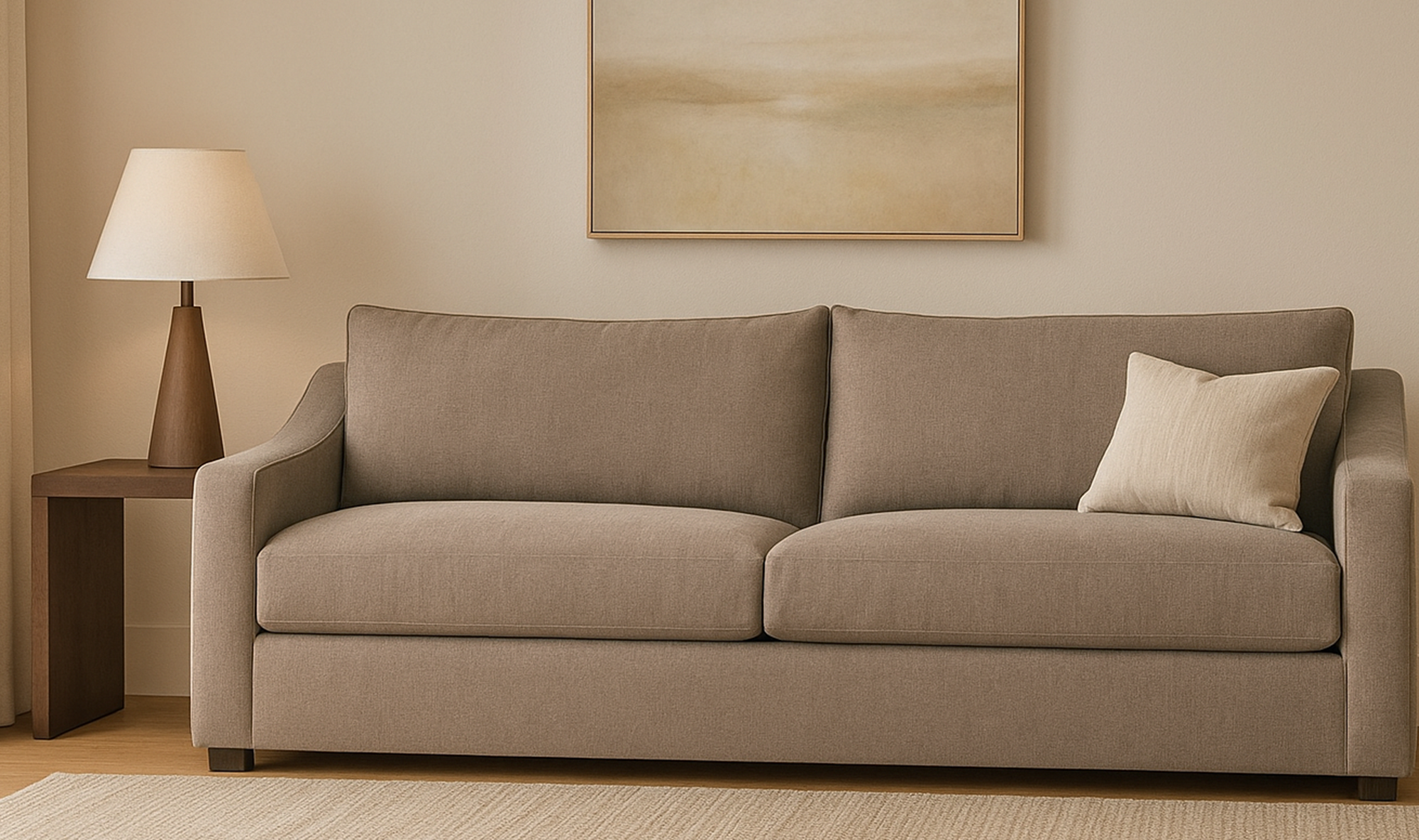 Farrow Sofa