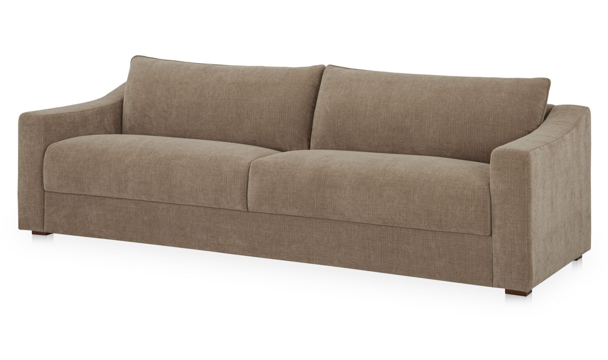 Farrow Sofa