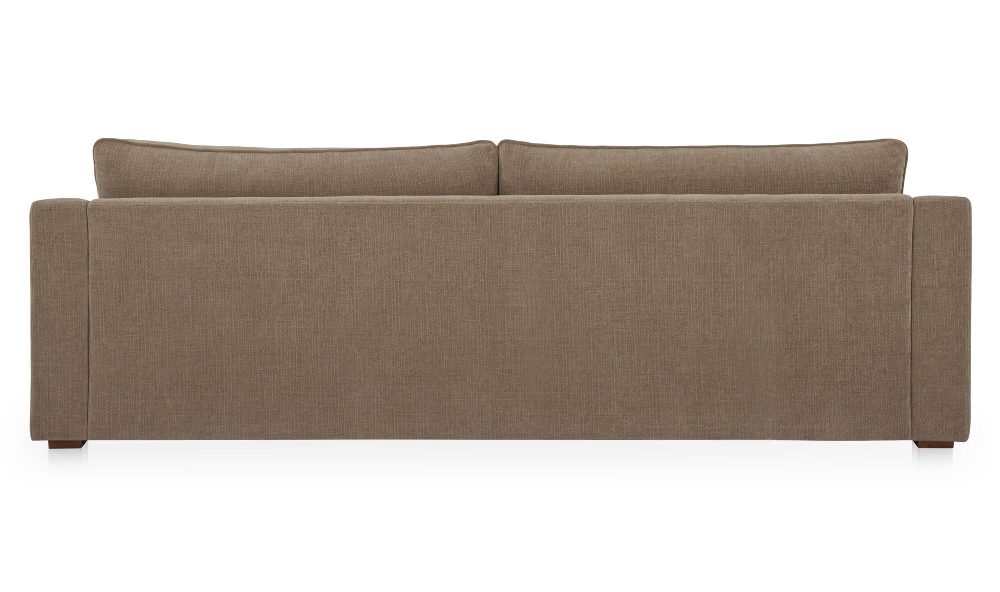 Farrow Sofa